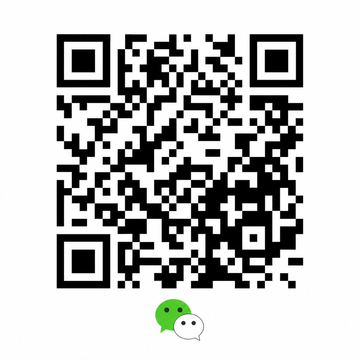 免费看片公众号